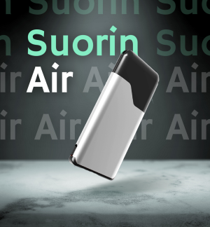 Suorin - Air