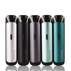 Suorin - Shine Pod System Kit