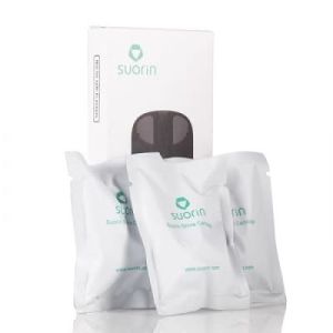 Suorin - Shine Replacement Pod (3 Pack)