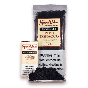 Super Value Black Cavendish