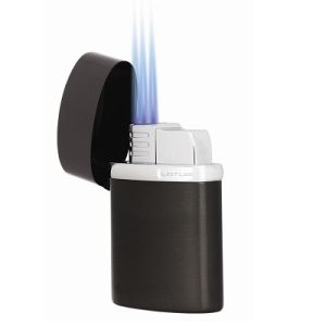 Lotus - Terminator III Table Lighter