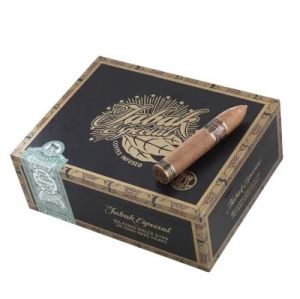 TABAK ESPECIAL BELICOSO DULCE