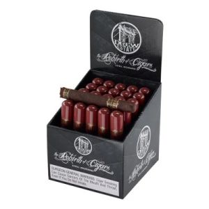 TABAK ESPECIAL DULCE TORO TUBO