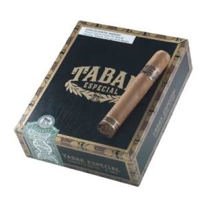 TABAK ESPECIAL GORDITO DULCE