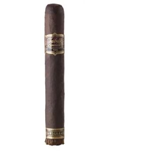 TABAK ESPECIAL Toro Gift Set 5Pcs/Box