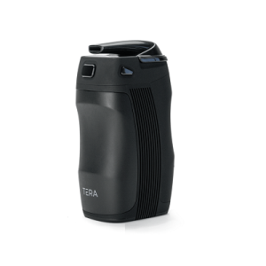 Tera Convection Heating System