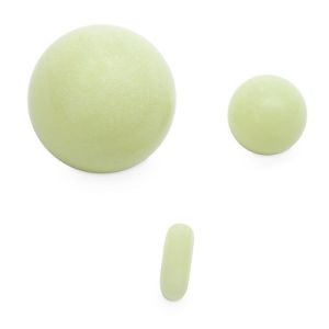 Glass House Glow In Dark Terp Capsul Kit (GHV-1)