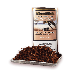 Tobacco Galleria Montego Bay 1.5 oz