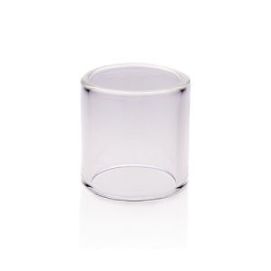Tobeco Mini Super Tank Replacement Glass