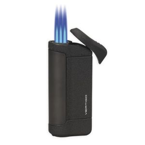 Tomahawk Vertigo Lighter