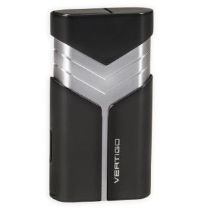 Tron Vertigo Lighter