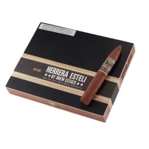 HERRERA ESTELI MIAMI PIRAMIDE FINO