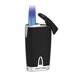 Twister Vertigo Lighter