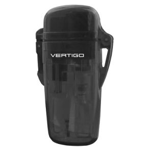 Typhoon Vertigo Lighter