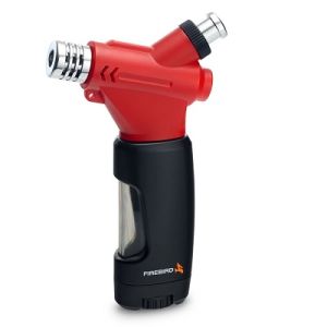 Firebird - Hookah Soft