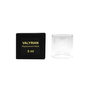 UWELL Replacement GLASS - 1PC