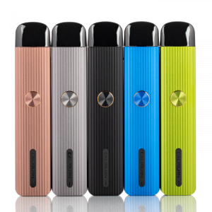 Uwell - Caliburn G 18W Pod System