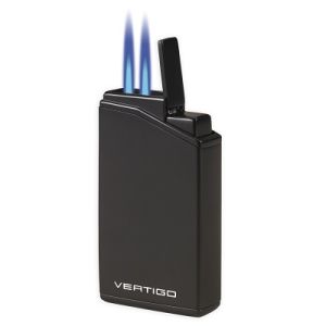 Valet Vertigo Lighter
