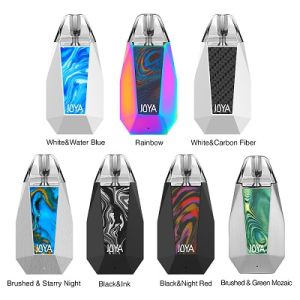 VapeOnly JOYA Pod Starter Kit