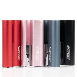 VapMod - Magic 710 Vaporizer