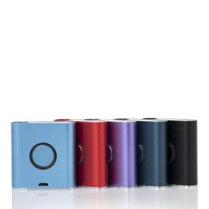 VapMod - V-mod 2 Vaporizer