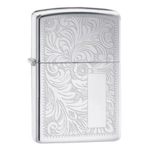 Zippo  Venetian 352