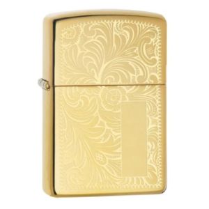 Zippo  Venetian 352B