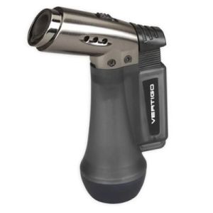 Vertigo Lighter Gemini