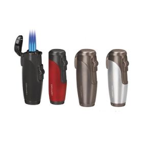 Titan Vertigo Lighter