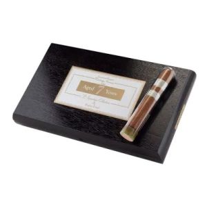 ROCKY PATEL VINTAGE 1999 ROBUSTO TUBES
