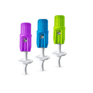 PUFFCO PLUS VISION DART 3 PACK