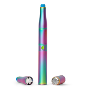 PUFFCO VISION PLUS