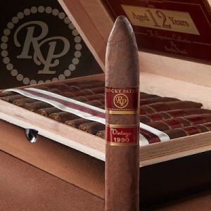 Rocky Patel Vintage 1990 Petite Corona