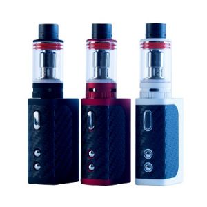 Mini Volt Starter Kit 