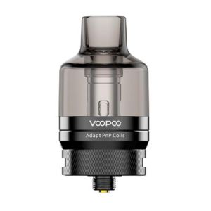 VOOPOO PNP Pod Tank 4.5ml for Drag X & Drag S Kit