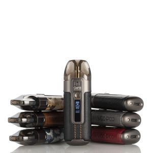 Voopoo - Argus Air