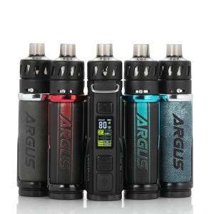 Voopoo - Argus Pro