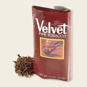 Velvet Original