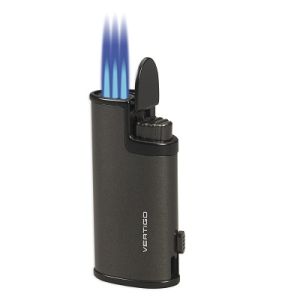 Warrior Vertigo Lighter
