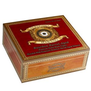 PERDOMO HABANO BARREL AGED CHURCHILL