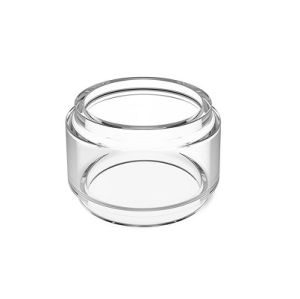 Wismec Glass Tube - 1PC