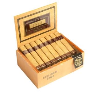 Rocky Patel Java Latte X-Press Cigars