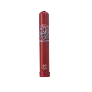 KENTUCKY FIRED CURED SWEETS TUBO