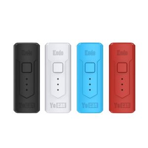 Yocan - Kodo Portable Battery