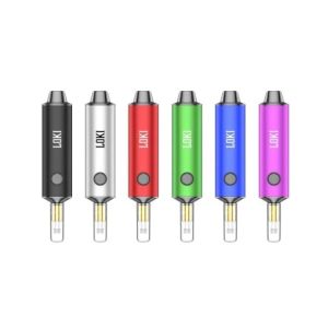 Yocan - Loki