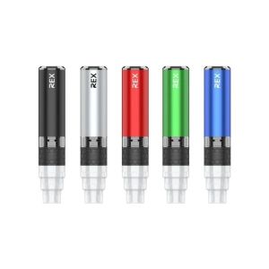 Yocan - Rex