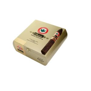 Joya De Nicaragua Antano Gran Reserva Belicoso