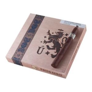 LIGA PRIVADA UNICO VELVET RAT