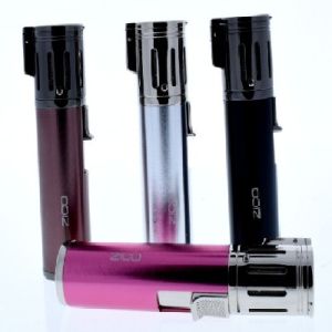 Zico Torch Lighter ZD-31