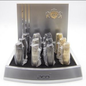 ZICO TORCH LIGHTER ZD-19